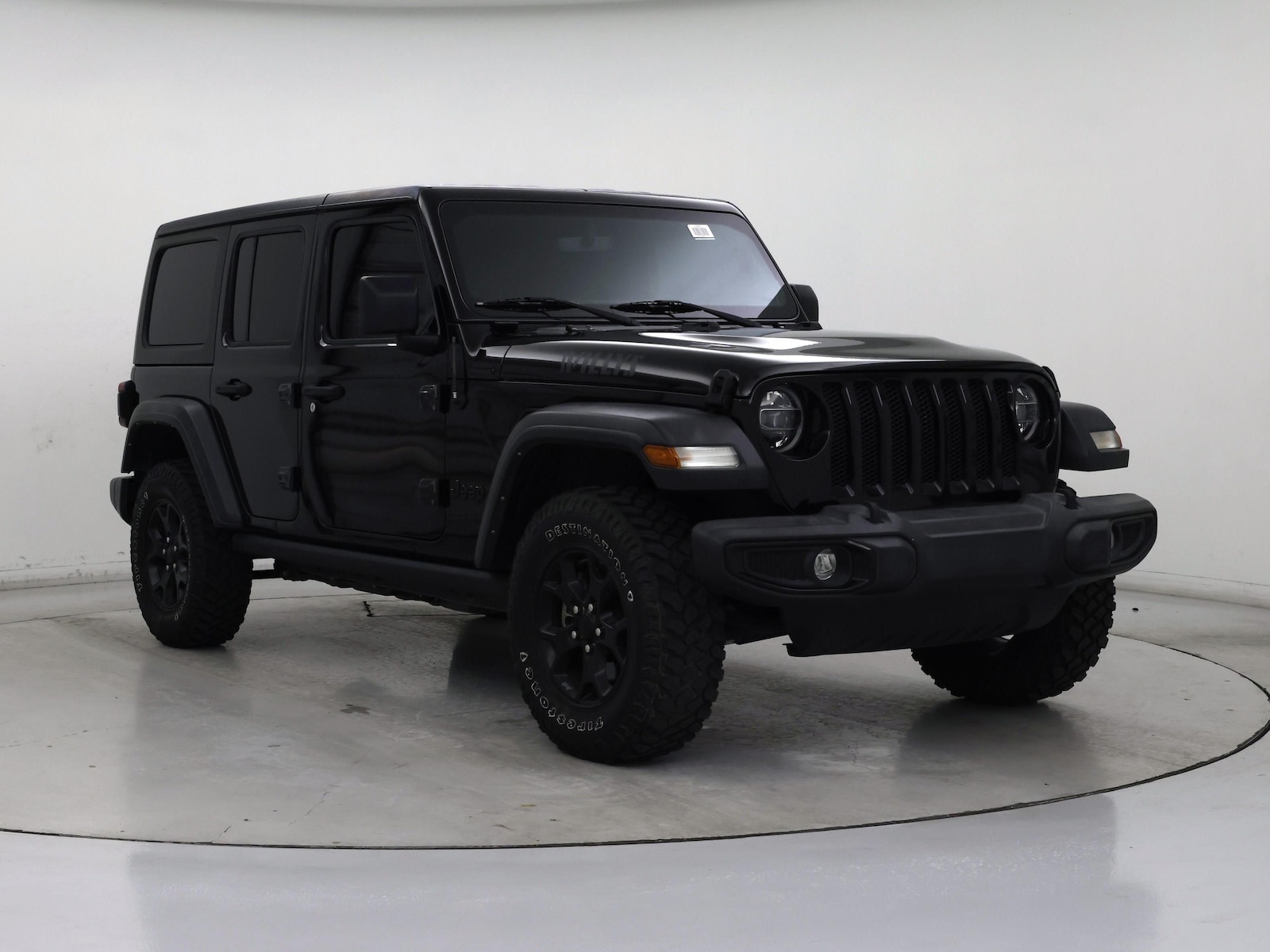 jeep wrangler unlimited 2022 1C4HJXDG4NW107038 image jeep wrangler unlimited 2022 1C4HJXDG4NW107038 image